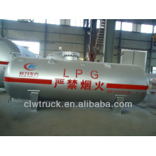 25-50M3 lpg gas tank para venda